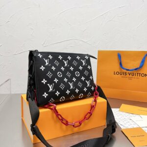 New Arrival Bag L3204