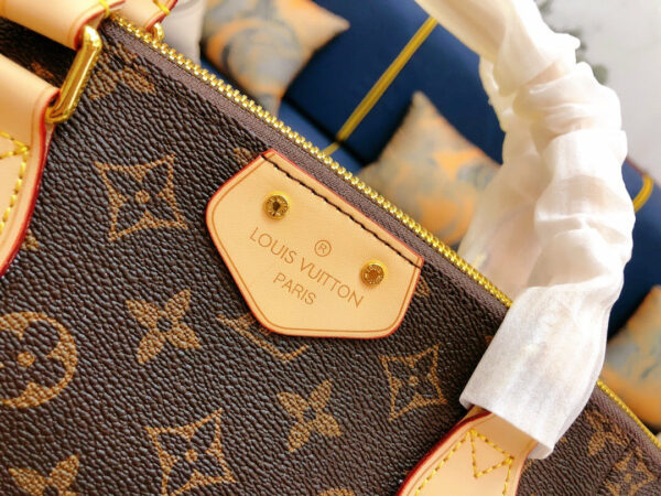 New Arrival Bag L3203