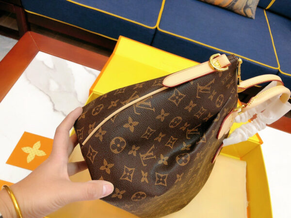 New Arrival Bag L3203