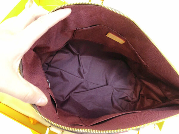 New Arrival Bag L3203