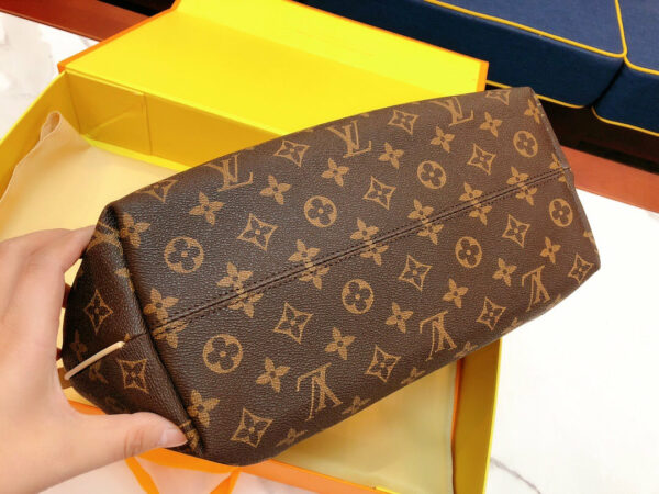 New Arrival Bag L3203