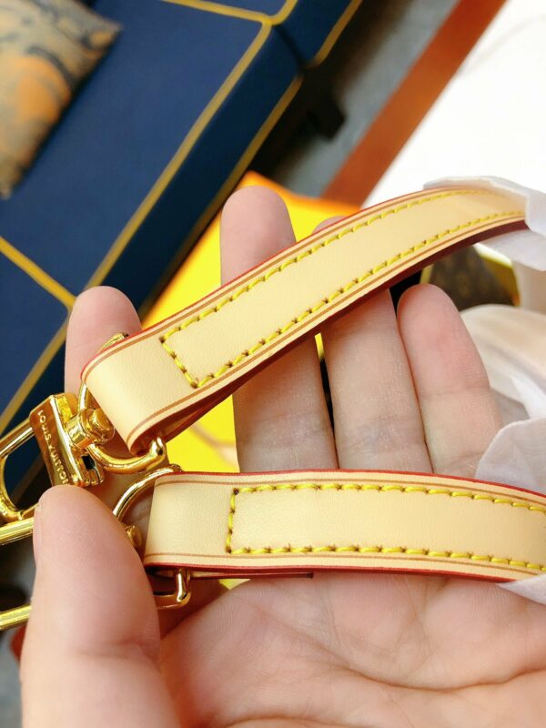 New Arrival Bag L3203