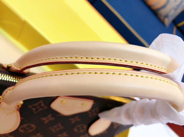 New Arrival Bag L3203