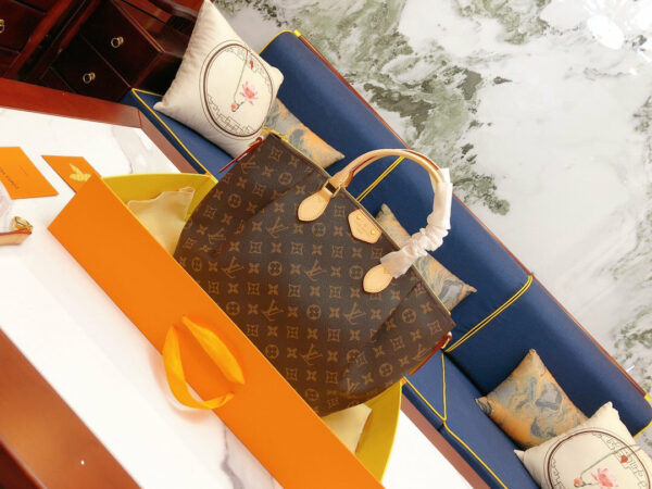 New Arrival Bag L3203