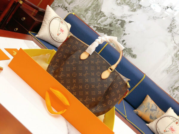 New Arrival Bag L3203