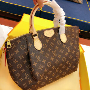 New Arrival Bag L3203