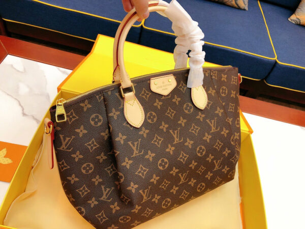New Arrival Bag L3203