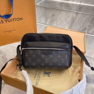 New Arrival Bag L3195