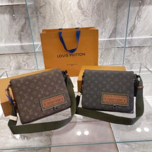 New Arrival Bag L3194