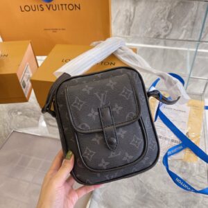 New Arrival Bag L3193 – Color 1, L3193 – 15x8x17cm