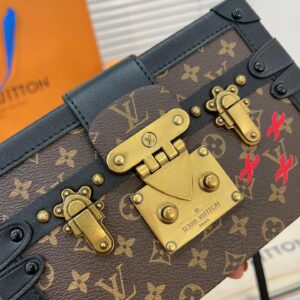 New Arrival Bag L3192