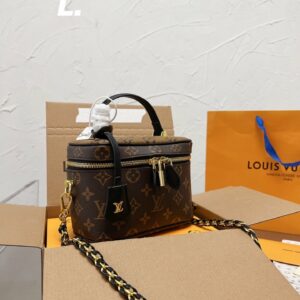 New Arrival Bag L3183