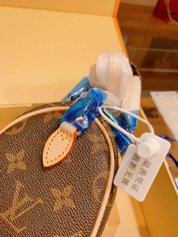 New Arrival Bag L320