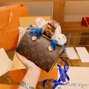 New Arrival Bag L320