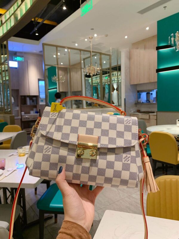 New Arrival Bag L319