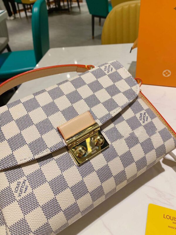 New Arrival Bag L319