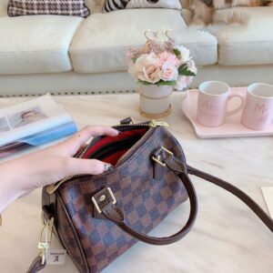 New Arrival Bag L318_1