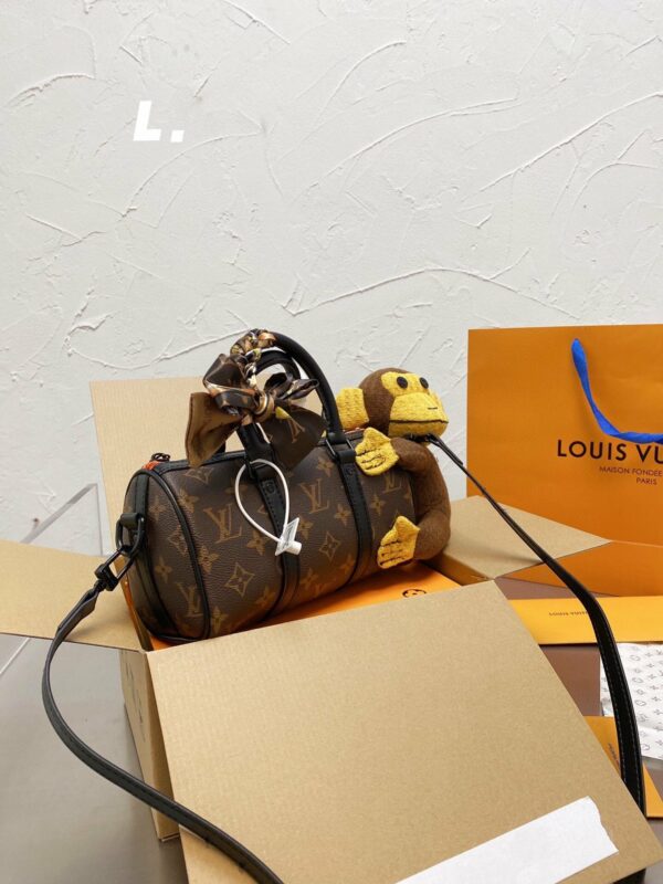 New Arrival Bag L3176