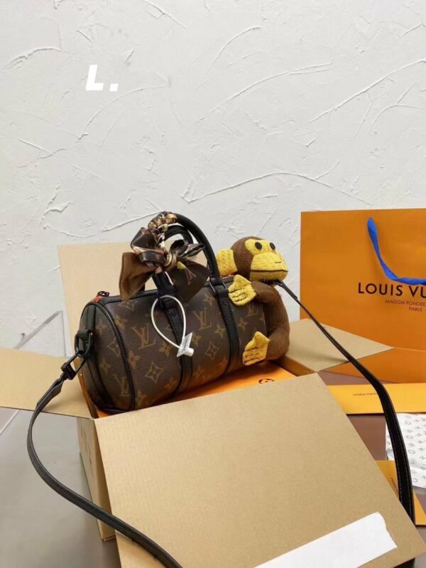 New Arrival Bag L3176