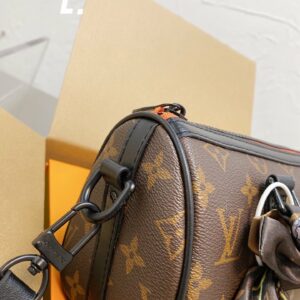 New Arrival Bag L3175