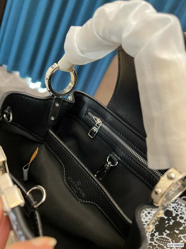 New Arrival LV Handbag L098