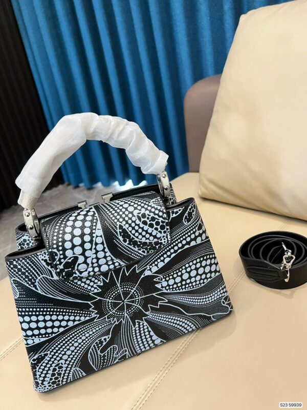New Arrival LV Handbag L098