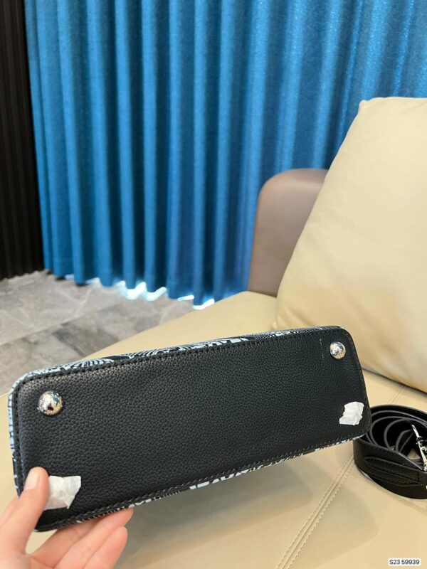 New Arrival LV Handbag L098