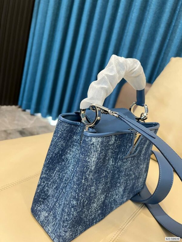 New Arrival LV Handbag L097