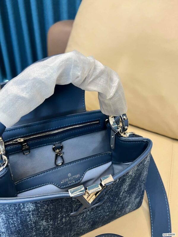 New Arrival LV Handbag L097