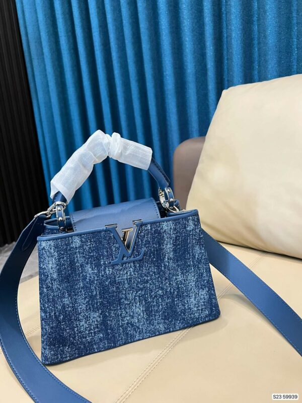 New Arrival LV Handbag L097