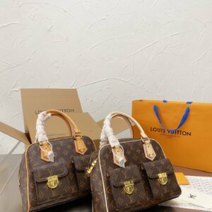New Arrival Bag L3173