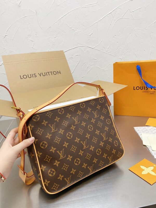 New Arrival Bag L3172