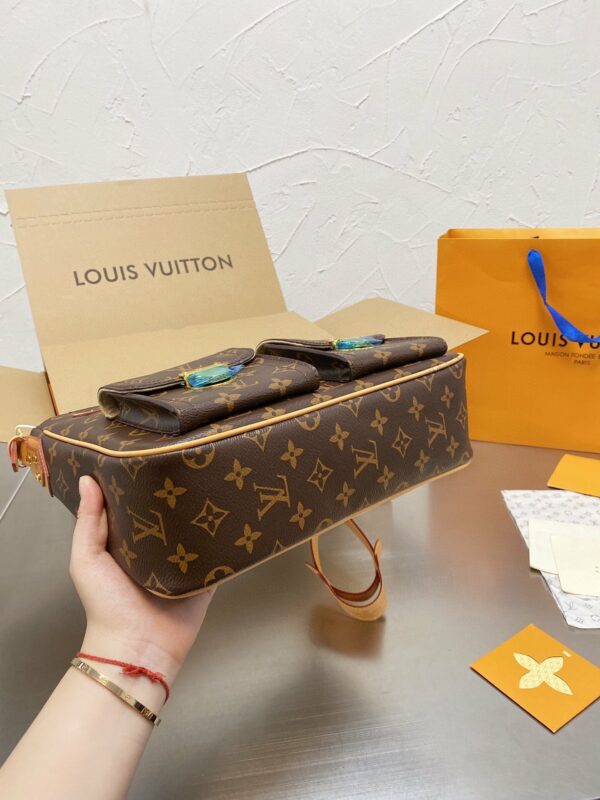 New Arrival Bag L3172
