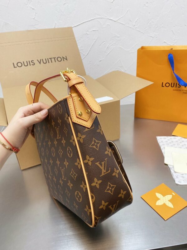 New Arrival Bag L3172