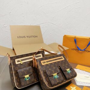 New Arrival Bag L3172