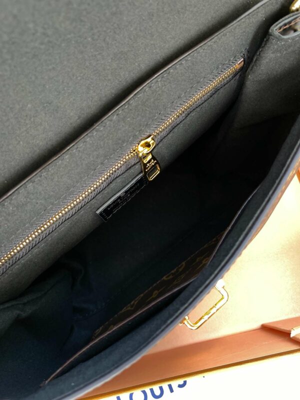 New Arrival LV Handbag L095