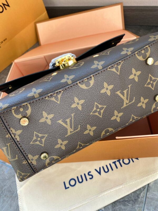 New Arrival LV Handbag L095