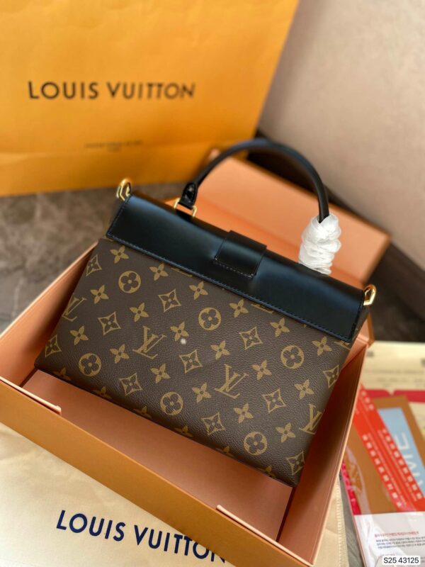 New Arrival LV Handbag L095