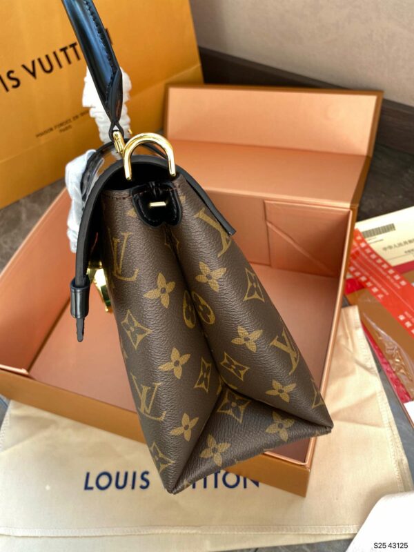 New Arrival LV Handbag L095
