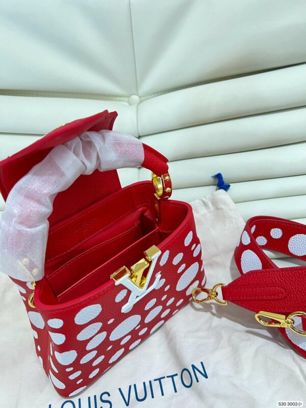 New Arrival LV Handbag L094