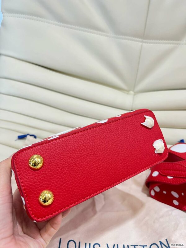 New Arrival LV Handbag L094