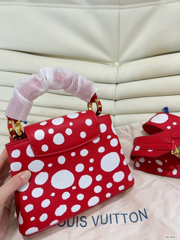 New Arrival LV Handbag L094