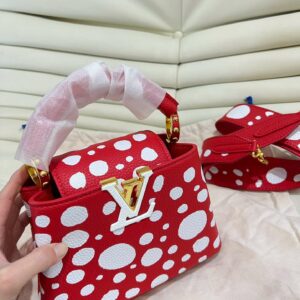 New Arrival LV Handbag L094