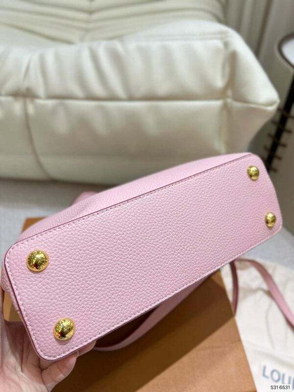 New Arrival LV Handbag L093