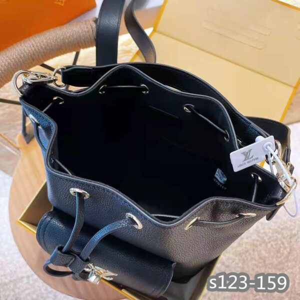 New Arrival LV Handbag L083
