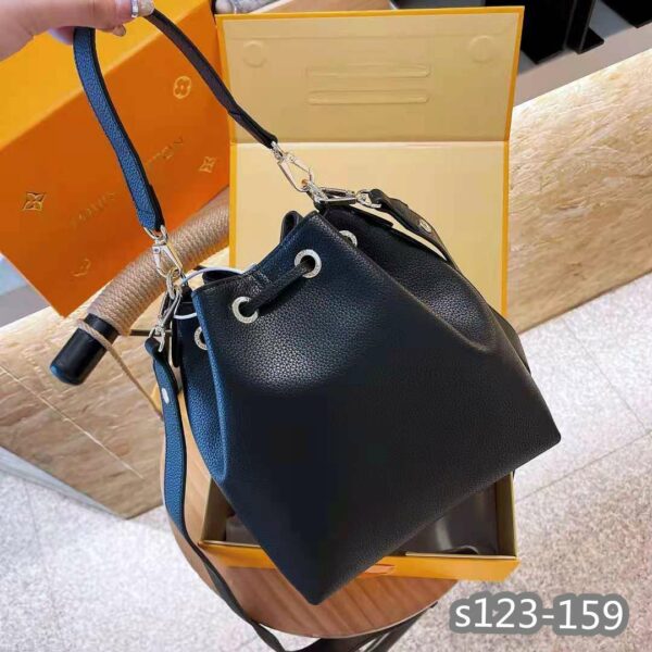 New Arrival LV Handbag L083