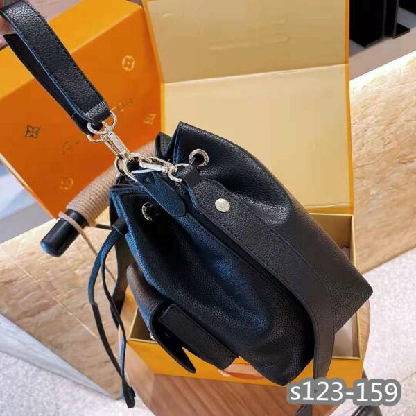 New Arrival LV Handbag L083