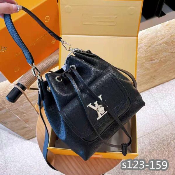 New Arrival LV Handbag L083