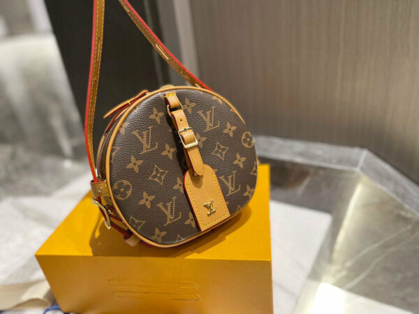 New Arrival Bag L3160
