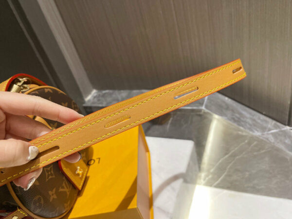 New Arrival Bag L3160